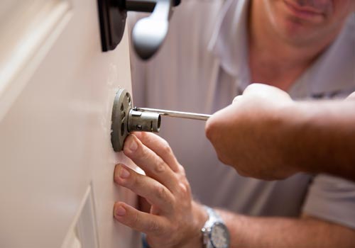 locksmith-install-a-new-lock